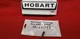 Hobart 40 Qt Mixer D330 D340 Clutch Roller P/N 00-271288