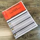 Massey Ferguson Mf 40 Tractor Loader Backhoe Service Repair Workshop Manual Mf40