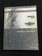 2003 Harley Davidson VRSCA V-Rod Service Manual 99501-03