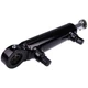 Steering Cylinder 162715 For Skyjack SJIII3220 3226 4620 4632 4832 6826 6832