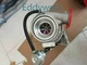 NEW GENUINE HOLSET HE250WG 5354027 5354187 CUMMINS QSB5.9 Turbocharger 10CM