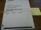 CAT Caterpillar 621F 623F 627F Tractor Power Train Assembly Service Manual 1DL1