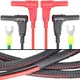 Generator Parallel Cables For Honda EU2200i EU2200IC EU1000i EU2000i Companion
