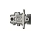 YN30V00080F1 Foot Control Pilot Valve for Kobelco SK200-8 SK210LC-8 Excavator