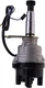Distributor 1361849 For Hyster H25XM H30XM H55XM H65XM S40XM S50XM Forklift