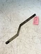 New Holland TC30 Tractor Rear PTO Linkage