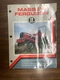 Massey Ferguson I&T Shop Service MF-202