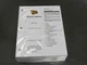 JCB 55Z-1, 57C-1 Mini Excavator Service Manual Repair Shop Book