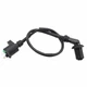 Ignition Coil For Predator 61169 2500W 4.7HP Inverter Generator