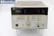 HP Hewlett Packard 436A Power Meter Tested