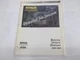 Service Update Manual 1999 for Command 25 CH18-25 CV11-16 CV22 Kohler Engines
