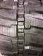 (2-tracks) JCB Rubber Track 8035Z 8035ZTS 8035-Z 8035-ZTS 300x52.5x84 30052584