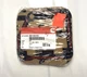 Cummins Air Intake Gasket for QSM11 Aftercooler (3818846)