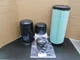 Kioti DK45S DK45SC Gear Diesel Tractor Filter Service Kit