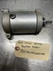 2015 HISUN HS700 STARTER  P007000312000000 t166