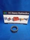 HITACHI EX330LC-5 BEARING NEW OEM 4455098