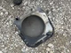 Kubota Zd18 Zd21 Zero Turn Mower Radiator 