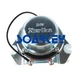 Battery Relay FOR KOMATSU PC150-1,PC150-3,PC150-5,PC200-3,PC200-5,PC220-3