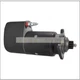 24V 11T Starter Motor 01174645 for Deutz Engine TCD2015V06 TCD2015V08 BF6M1015C