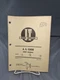 Case 770 870 970 1070 1090 1170 1175 Tractor I&T Shop Service Repair Manual C-28