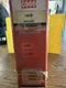 Case 1818 Uni-Loader Service Repair Manual Rac 8-42901,Bur8-66102,BUR8-42813