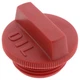 Oil Fuel Cap 38240-21412 for Kioti Tractor CK2510 CK20 CS2210 DK4510 LK30 NX4510