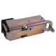 Sargent Manufacturing - 68-5374 - Top Case Assy (Standard)