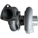 TD06-17A Turbo 49179-02100 ME070460 ME037701 for Mitsubishi 6D31T 6D14T 6D14CT