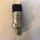 LC52S00015P1 HIGH PRESSURE SWITCH ,SENSOR ,FOR KOBELCO SK200-8 SK250-8 SK260-8