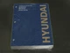 Hyundai R235LCR-9A Crawler Excavator Service Manual Repair Shop Book