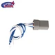 Power Power Wiring Harness Pigtail Plug Fits for Cummins ISX ECM Cm871 Engine