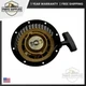 227-50211-00 Recoil Starter fits Subaru Robin EY20 (Thick Type) Engine