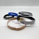 707-98-24900 Cylinder Seal Kit For Komatsu PC30R-8 PC35R-8 Excavator