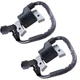 2x Kawasaki 21121-6004 #1 Ignition Coil Fits Some FD671D FD711D FD750D FD791D