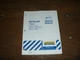 New Holland T1530 Tractor Steer Wheel Platform Electrical Wiring Diagrams Manual