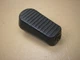 Cub Cadet 2082 2084 1440 1641 1863 1862 Tractor Speed Control Knob 731-3108