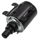 12V 16T Starter for Tecumseh OVM 120 OVXL TVM 170-220 36463,36680,33202 35763A
