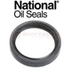 National Front Engine Crankshaft Seal for 1974 International 100 - Gaskets zu