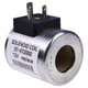 12V Solenoid Valve Coil 128321 For Skyjack SJ600 SJ7027 SJ7135 SJ8831 SJ9250