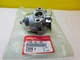 GENUINE HONDA CARBURETOR HRS216PDA HRS216SDA # 16100-Z0L-023 --- BOX 6140 BC
