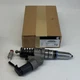 4026222RX Fuel Injector for Cummins Diesel QSM11 ISM11 M11 4026222 4026222PX