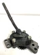 Oil Pump Assembly for a Kohler Engine K582 K532 K482
