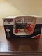 1/16 Scale Models Farmall F12 Tractor Iowa FFA 1995 Brand New Rare