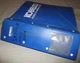 KOBELCO SK210-8 ACERA TIER III 3 HYDRAULIC EXCAVATOR PARTS BOOK CATALOG MANUAL