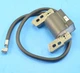 Ignition Module Coil For Some Briggs And Stratton Models 121700 &ndash; 126700 Engine