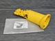 DeWalt OEM Part N451941 Field Case for Grinder DWE43140 DWE46103 MORE READ