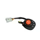 NEW Genuine Combination Light Switch Assy for Kioti RX6020-EU