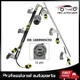 Injector Harness For 1994-03 International Navistar DT466 DT530 DT466E
