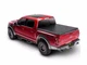 TruXedo TruXport Soft Roll Up Tonneau Cover Fits 2009-2014 Ford F150 5'5" Bed TruXedo TruXport Soft Roll Up Tonneau Cover Fits 2009-2014 Ford F150 5'5" Bed