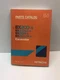 Hitachi EX200-5,EX200LC-5,EX210H-5,EX210LCH-5 Excavator Parts Catalog.S/N 50001-